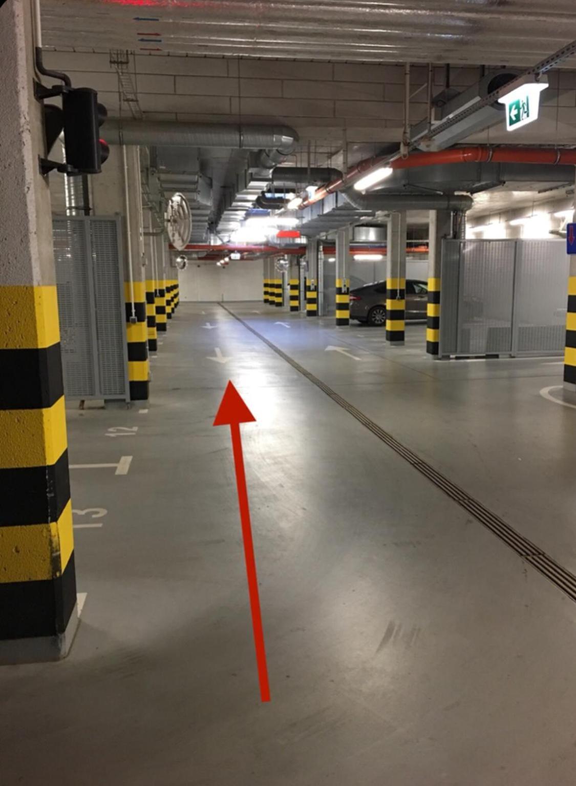 Nowoczesne Apartamenty W Centrum Krakowa Dış mekan fotoğraf